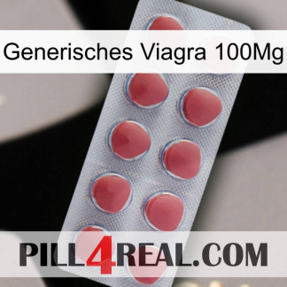 Generic Viagra 100Mg 18